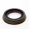 American Axle Seal - Front Bearing, Drive Pinion Shaft 26064030 - alternate 2